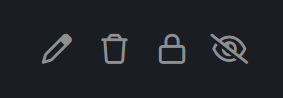 Scene Builder Icons.png