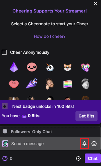 twitch-donations-2.png