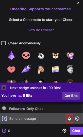 How To Donate On Twitch Everything You Need To Know