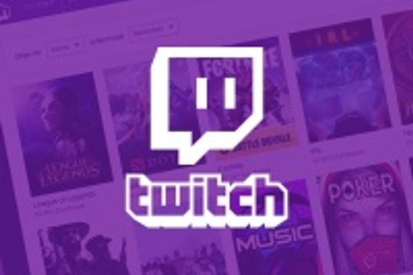 Twitch Streamen – Der Ultimative Ratgeber 2022!