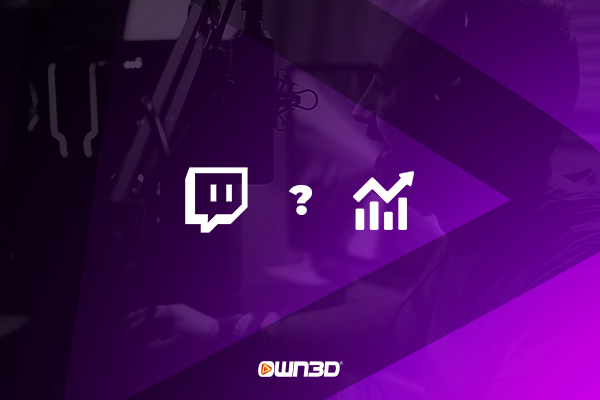 Comment créer un sondage sur Twitch ? – Tout ce que vous devez savoir