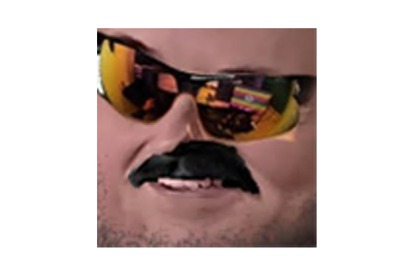 SIGNIFICADO: FORSENCD 