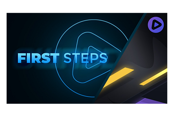 OWN3D Pro: Onboarding &amp; first steps!