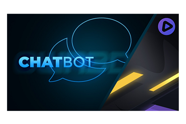 Chatbot de OWN3D Pro - ¡Tu ayudante para controlar el chat!