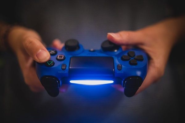 How to stream on PS4 ⇒ The ultimate guide!