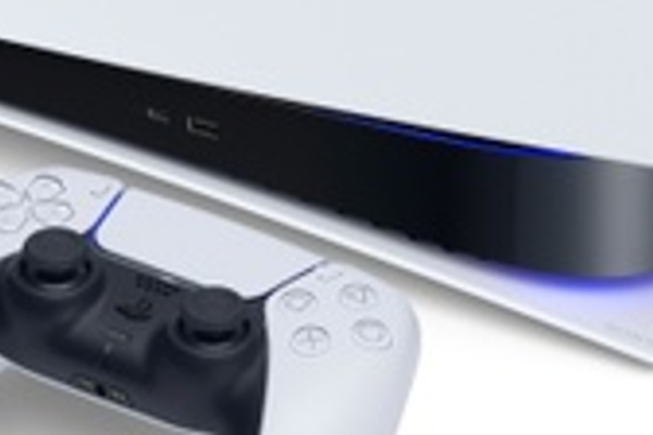 Wird es noch vor Jahresende PlayStation 5 Konsolen im Einzelhandel geben? Sony weckt Hoffnungen!