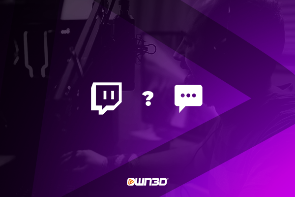 How to pop out the Twitch chat – the complete step-by-step guide!