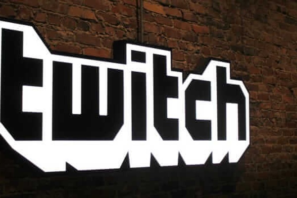 Cómo cancelar una suscripción en Twitch