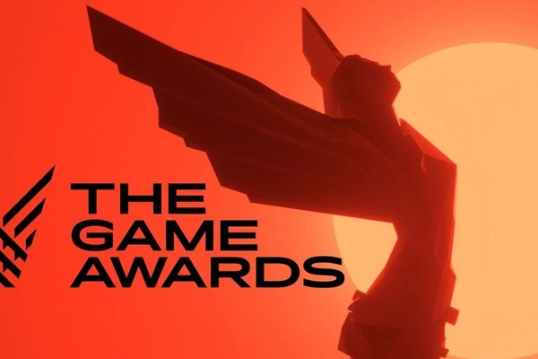 The Game Awards 2020 - The gaming event of the year?