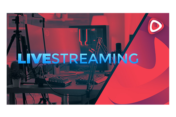 What you need to know about live streaming!