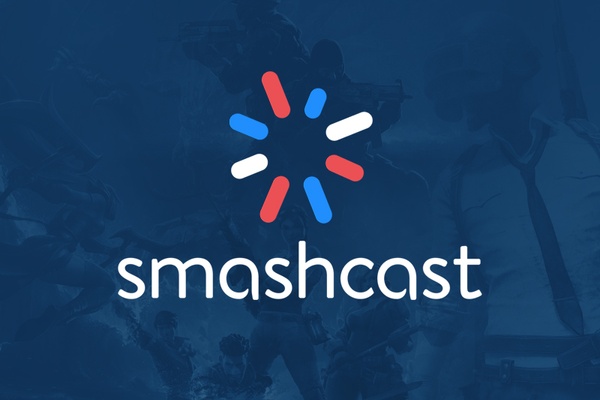 Smashcast - All you need to know about the streaming platform!