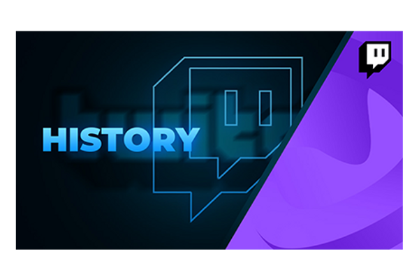 ¡Historia de Twitch y datos clave!