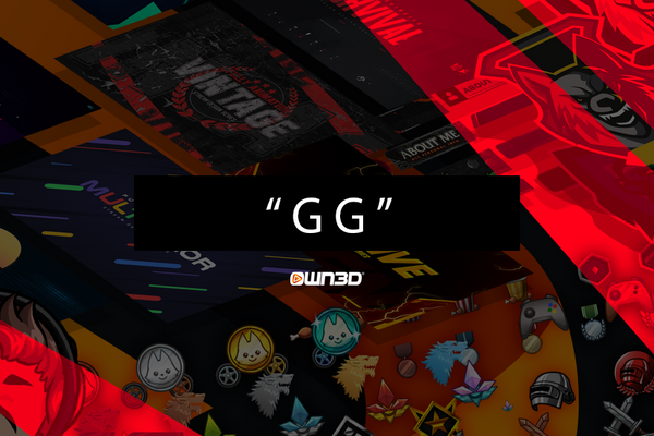 GG Bedeutung