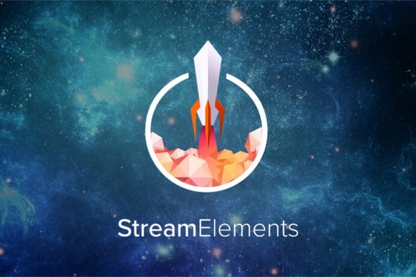 Streamelements – Comment ça marche