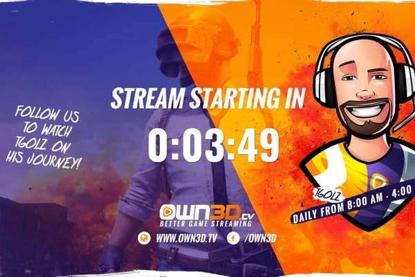 open lobby swfs for community night 18+ STREAMER #intothefog - animetib on  Twitch