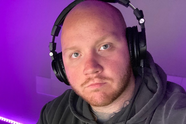 Streamer-Wiki: TimTheTatman