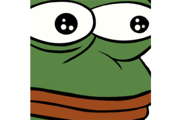 A Guide to Pepe Twitch Emotes Used in Chat