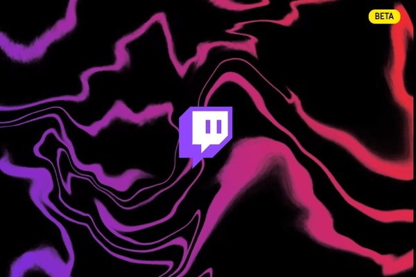 MetaTFT Twitch Extension