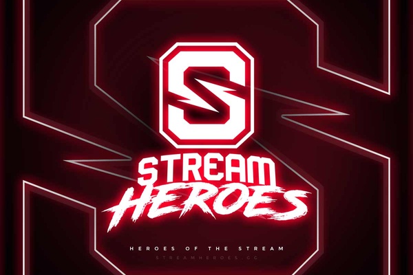 StreamHeroes - Das ultimative Tutorial!