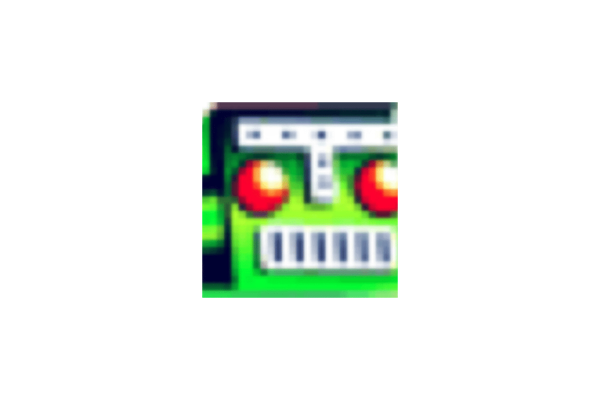 MrDestructoid Bedeutung
