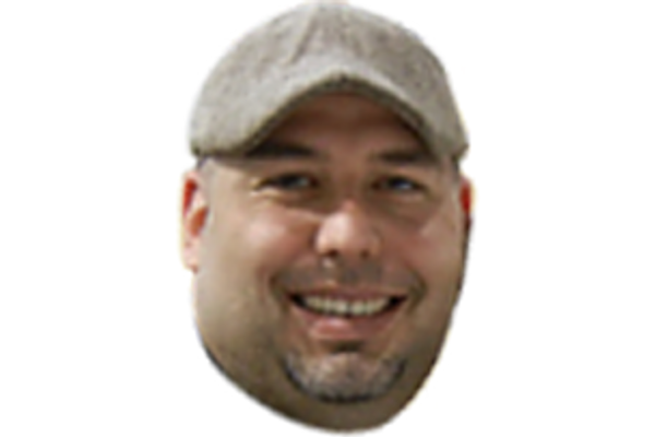 Emote KKona ⇒ Significado, Origem & Mais!