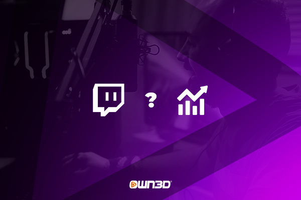 How to make a poll on Twitch? – everything you need to know