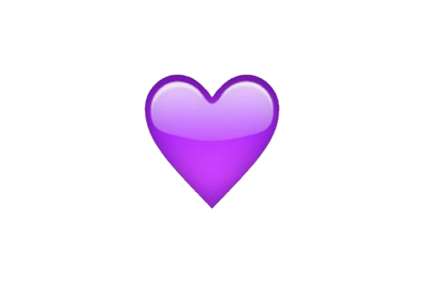 Signification Twitch Heart