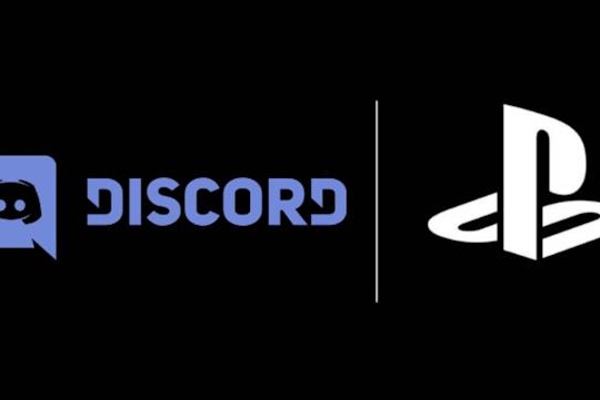 Sony &amp; Discord make common cause - what this means for streamers!