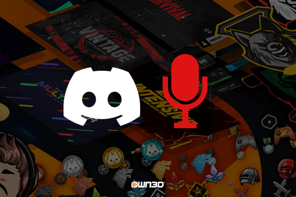 Perfil Twitch Projects  Photos, videos, logos, illustrations and