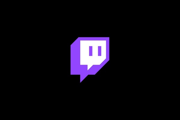 Cómo cambiar tu nombre en Twitch