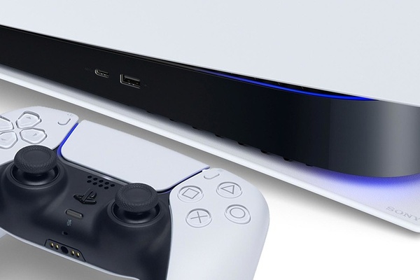 Comment Streamer sur PS5 ⇒ Le Guide Ultime!