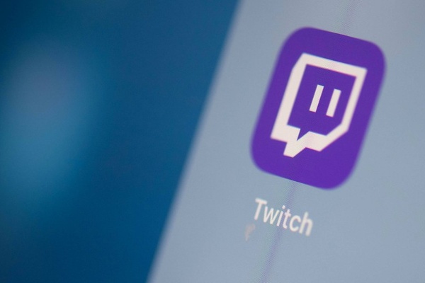 Los partners de Twitch no verán más anuncios al ver otros canales