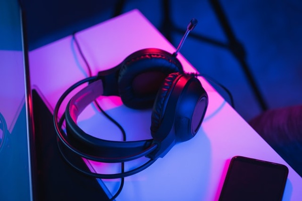 Streaming headset - guide and comparison 2023