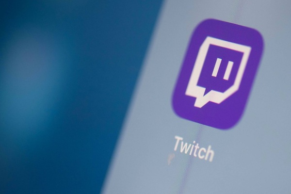 Twitch partners will no longer see ads when watching content on other channels