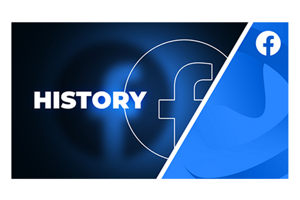 Was ist Facebook? Geschichte &amp; wichtige Fakten!