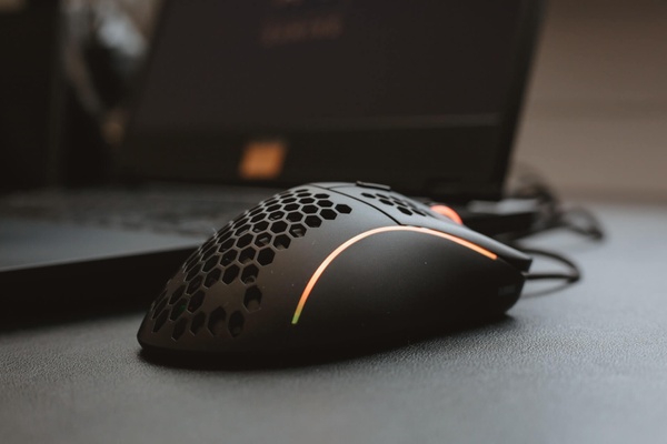 Meilleure souris gaming - Guide d'achat et comparatif 2023