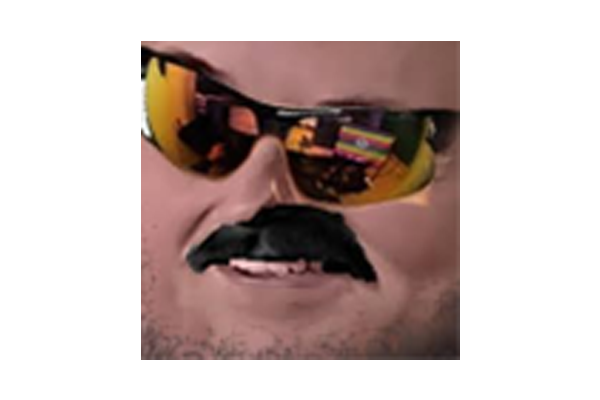 Signification ForsenCD