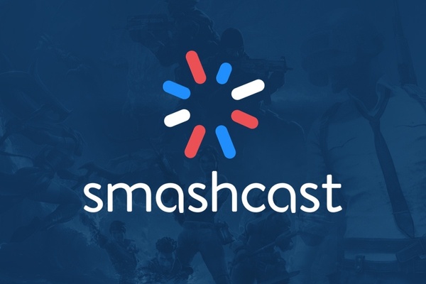 Smashcast - Tout ce que vous devez savoir sur la plateforme de streaming !