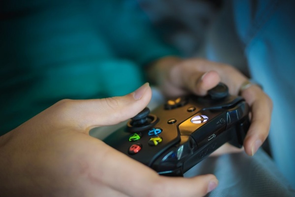 Comment streamer sur  Xbox One - Le guide ultime !
