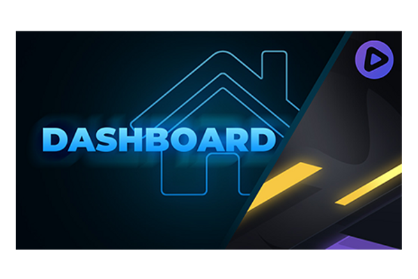OWN3D Pro: Dashboard erklärt!