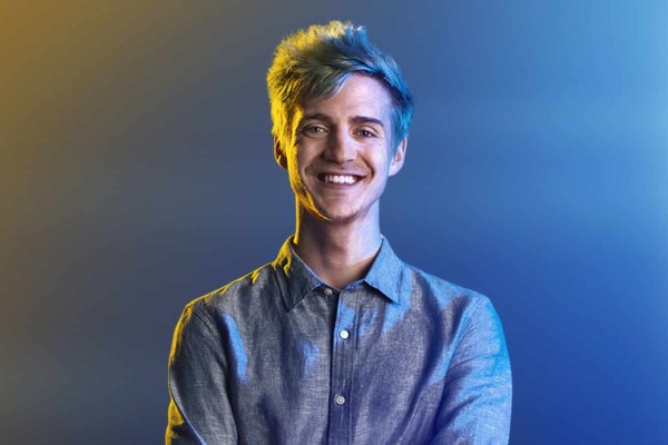 Ninja lehnt Millionen-Angebot von YouTube ab – nun erklärt er seine Entscheidung!