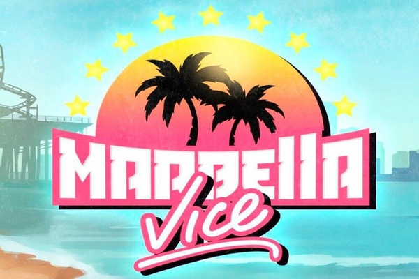 Ibai and 152 Spanish streamers open a GTA V role-playing server set in Marbella