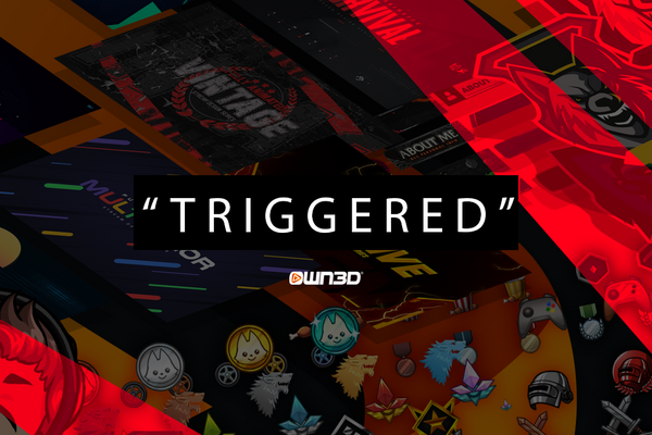 triggered Meaning
