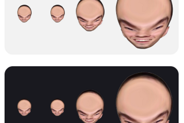 Emote 5Head ⇒ Significado, Origem & Mais!