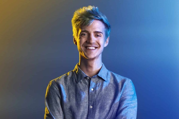 Ninja rejects a million dollar offer from YouTube - now he explains his decision!