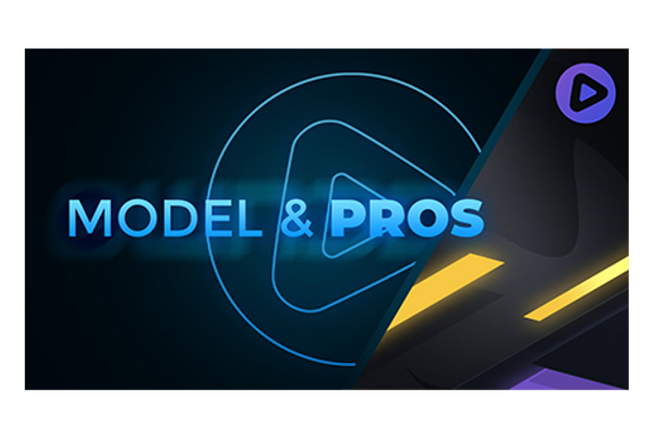 OWN3D Pro subscription and benefits