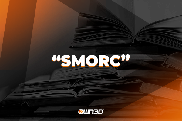 SMOrc Meaning