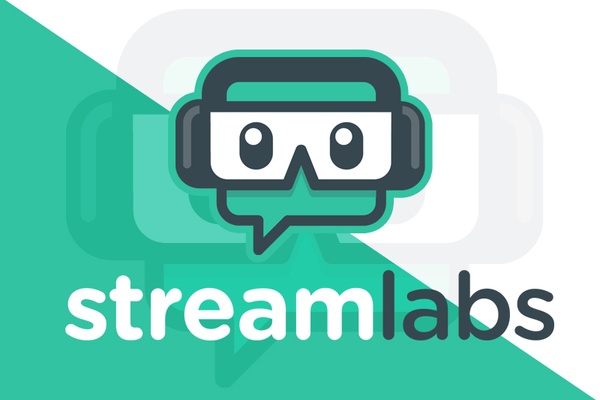 How to setup Streamlabs ⇒ The ultimative tutorial!