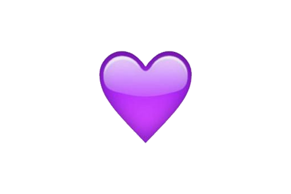 Twitch Heart Bedeutung