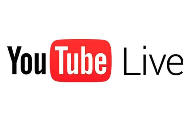 Los streamers de YouTube descubrirán tres nuevas características muy esperadas